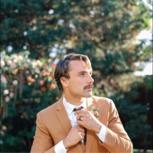  Xander Kazanowski, Death, Obituary, Chicago Community Mourns Loss of Model and Actor in Illinois